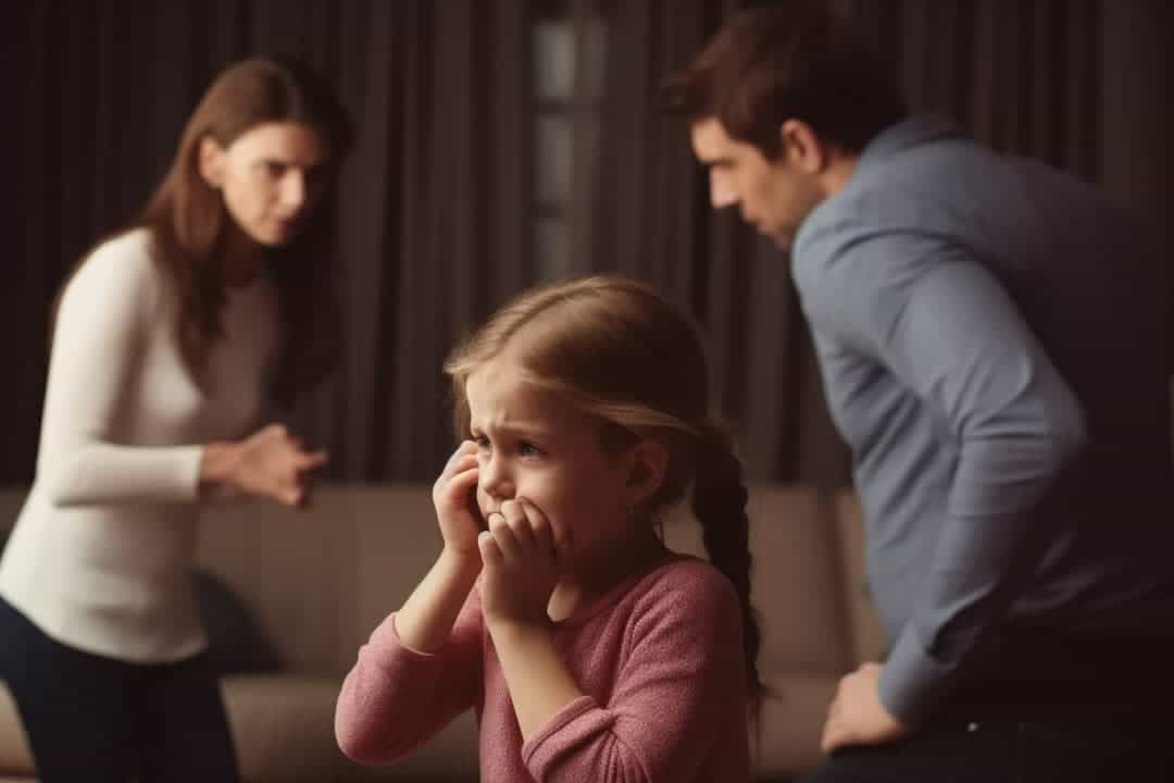 Common Legal Challenges in Family Mediation and How to Overcome Them Huntingdon