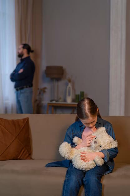 Building Long-Term Co-Parenting Agreements with EH Mediation’s Ongoing Support Huntingdon
