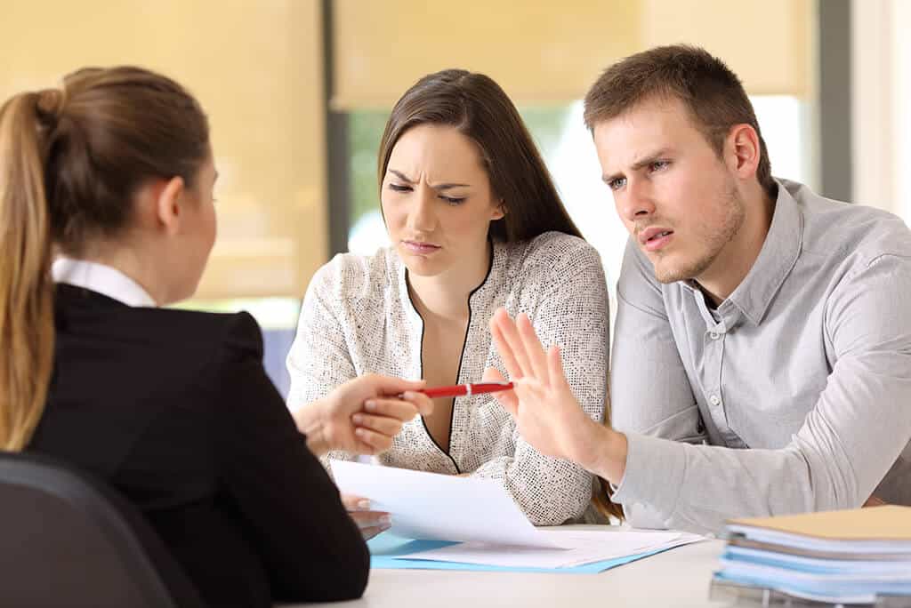 Mastering Family Mediation Huntingdon: Best Practices for Successful Sessions
