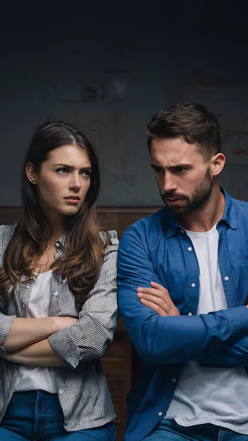 The Hidden Emotional and Financial Cost of Ongoing Family Conflict Huntingdon