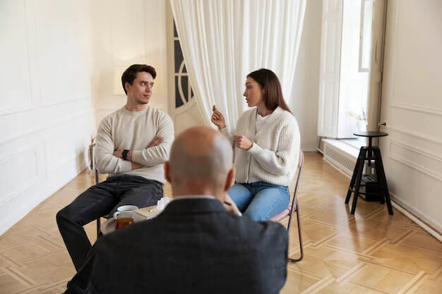The Legal Risks of Ignoring Mediation Opportunities Huntingdon