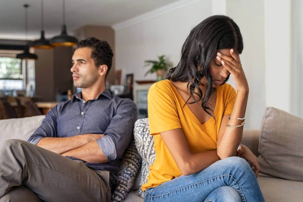 Digital Advancements and the Rise of Online Family Mediation Huntingdon