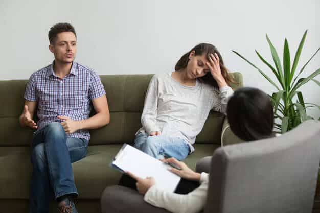 How EH Mediation Can Help You Avoid Costly Legal Battles Huntingdon