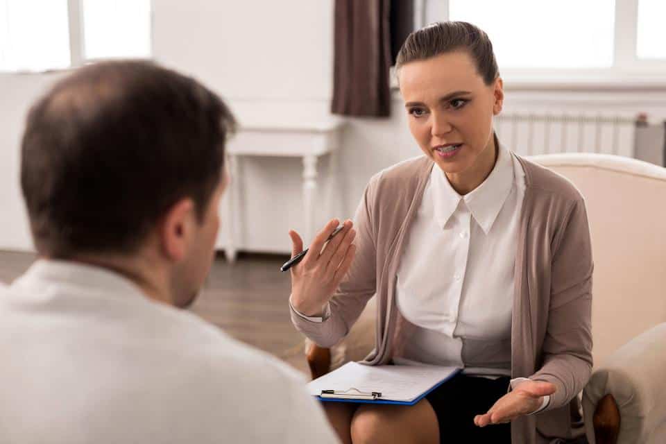 Enhancing Enforceability of Mediation Agreements Huntingdon