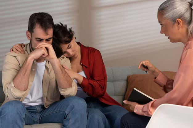 How EH Mediation Creates Better Results Through Continuous Feedback Huntingdon