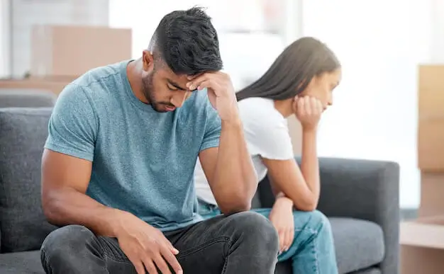 Importance of Clear Terms in Mediation Agreements Huntingdon