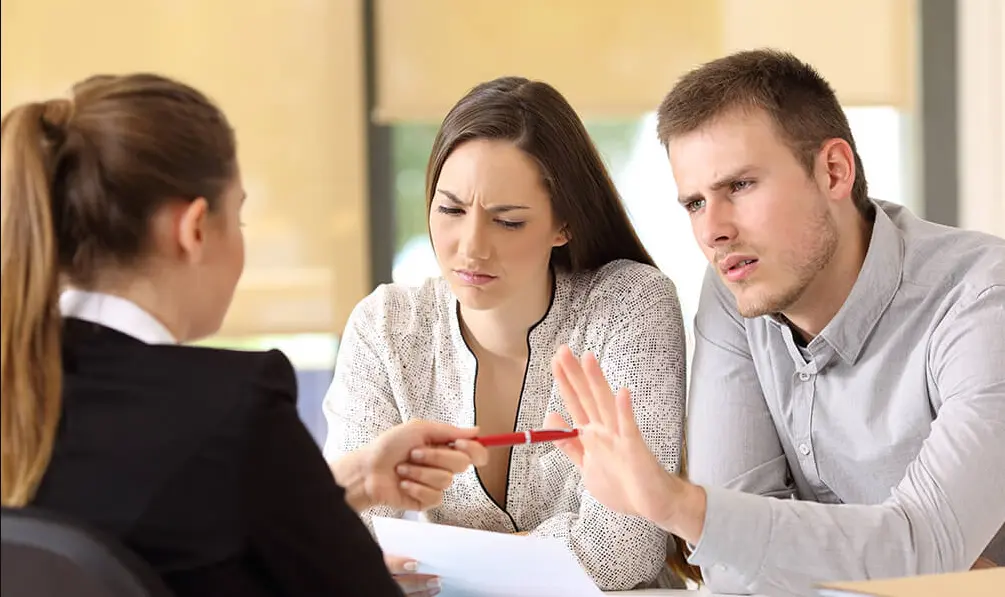The Benefits of Resolving Disputes with EH Mediation Huntingdon
