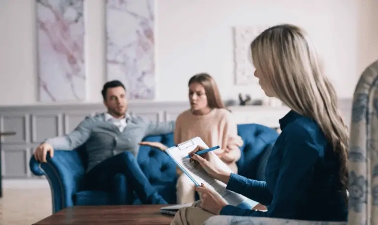 How Mediation Can Reduce Stress, Time and Legal Expenses Huntingdon