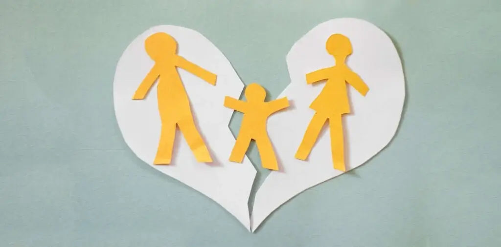 Why Mediation Is Often the Best First Step Huntingdon