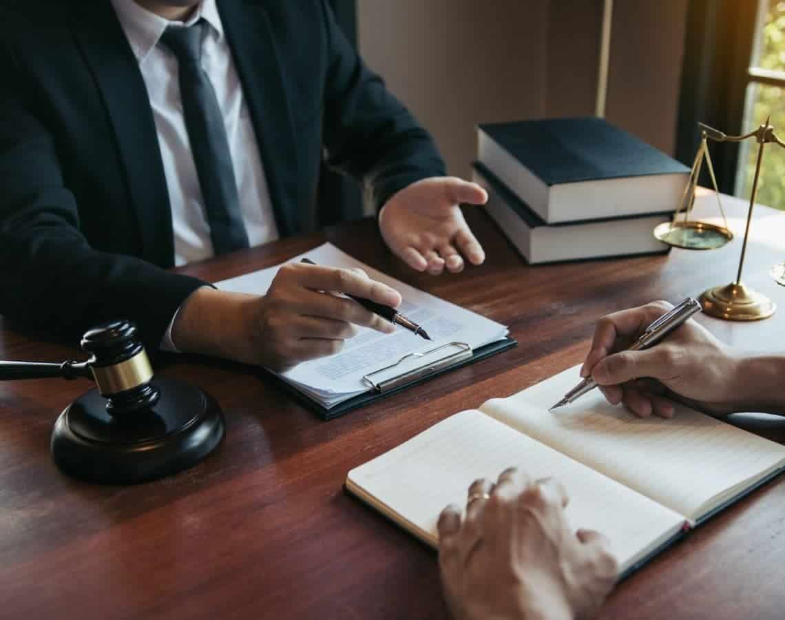 Common Challenges Couples Face in Collaborative Law Huntingdon