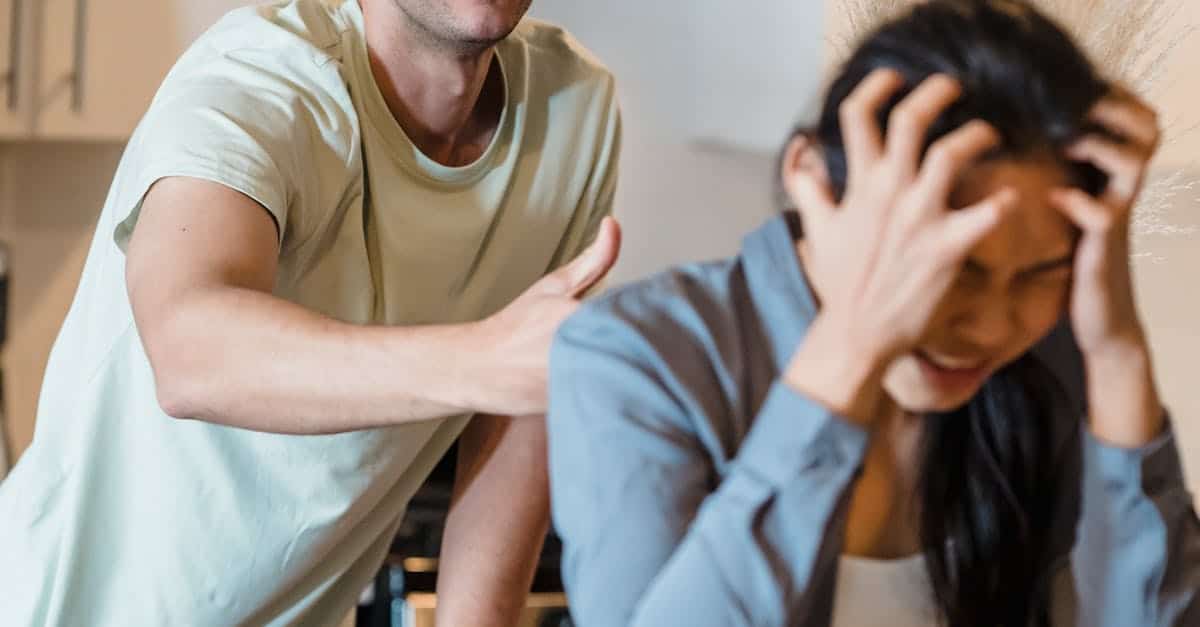 Protecting Family Relationships and Assets Through EH Mediation’s Expert Guidance Huntingdon
