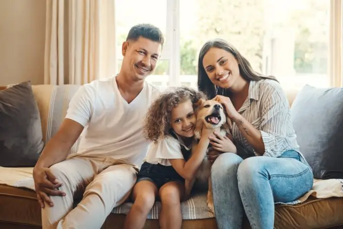 Protecting Family Relationships Through Professional Mediation Huntingdon