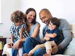 Mastering Family Mediation Huntingdon: Best Practices for Successful Sessions