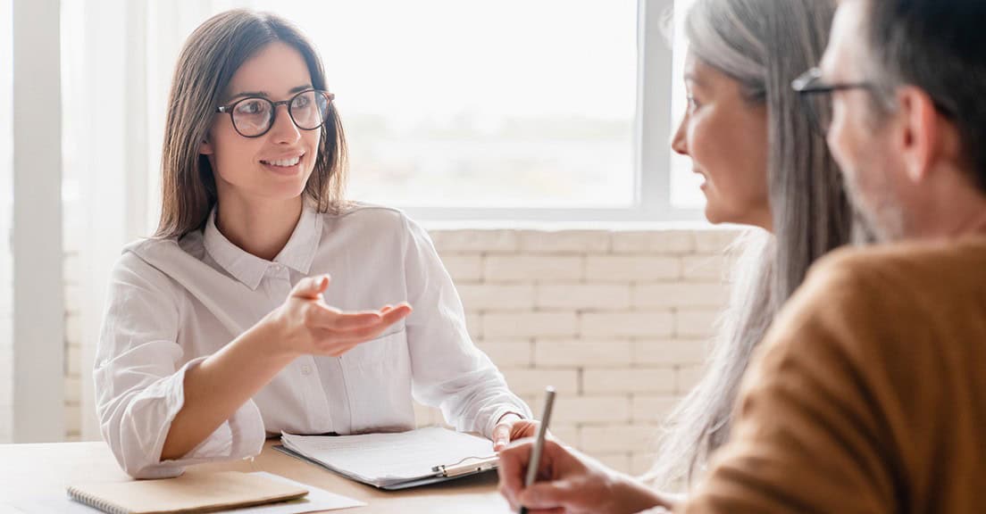 Creating Sustainable Contact Agreements That Protect Family Relationships Huntingdon