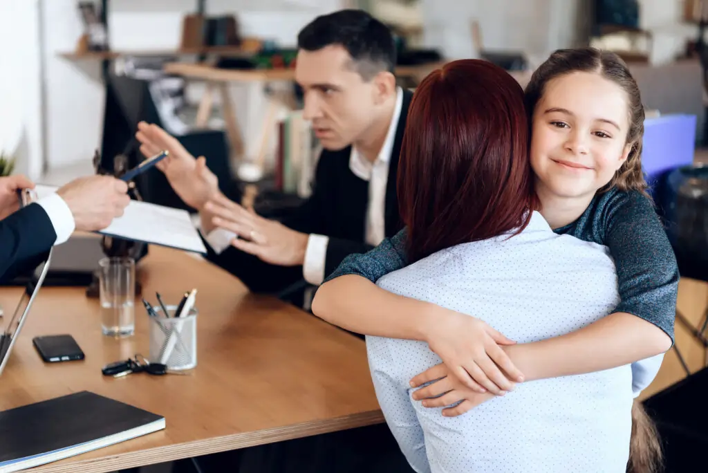 Family Mediation The Crucial Roles of Power of Attorney and Guardianship Huntingdon