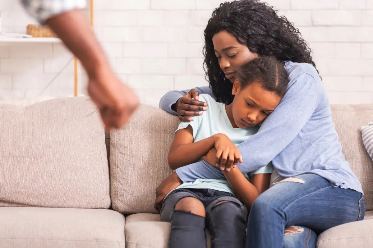 Shuttle Mediation and Separate Sessions: Safe Alternatives Huntingdon