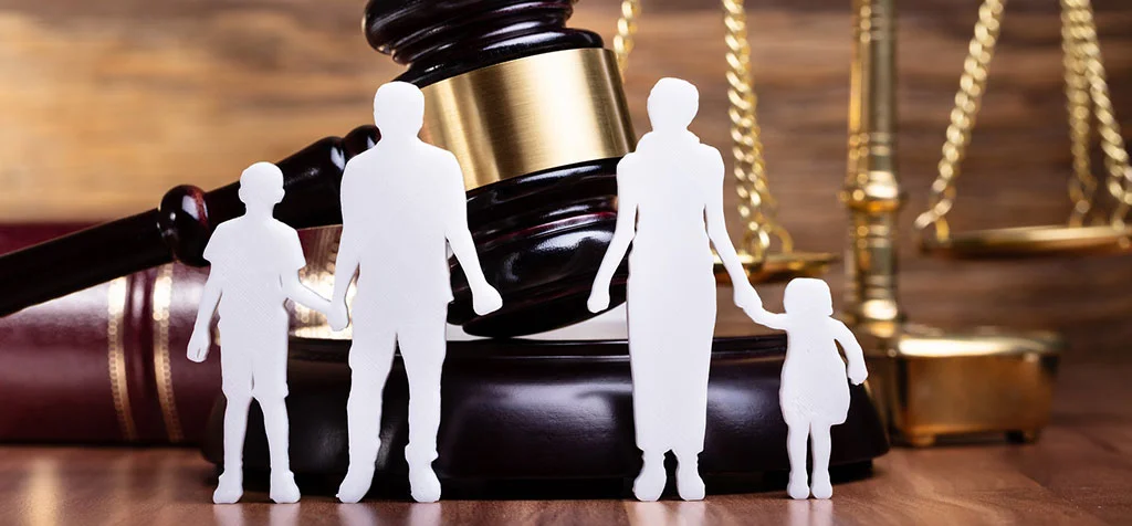 When to Return to Mediation Instead of Going to Court Huntingdon