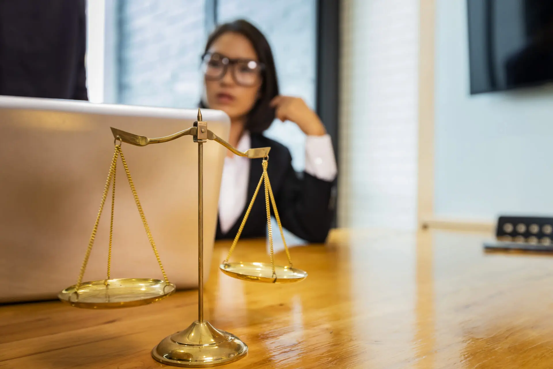 How EH Mediation Helps You Make Informed and Cost-Effective Decisions Huntingdon