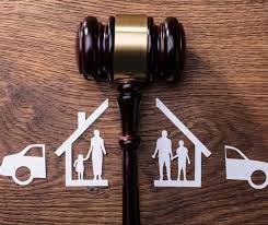 Why International Family Disputes Are More Complex Than Domestic Cases Huntingdon