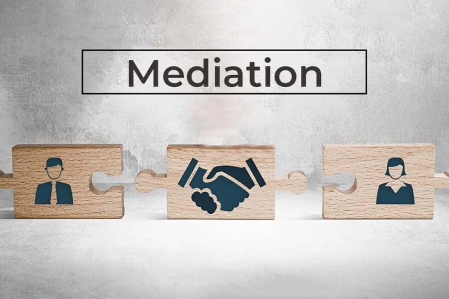 Mastering Family Mediation Huntingdon: Best Practices for Successful Sessions