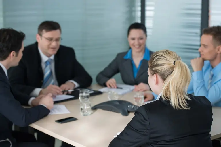 Difficulties in Ensuring Compliance and Agreement Huntingdon