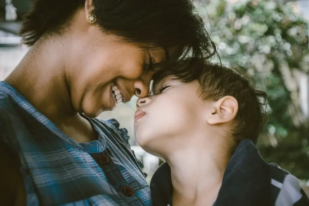 Child Maintenance and Spousal Support: Finding Balanced Solutions Huntingdon