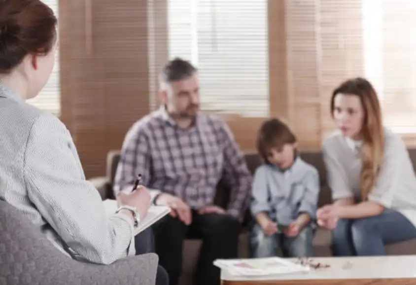 Expert Recommendations from EH Mediation for Preparing for Your MIAM Huntingdon