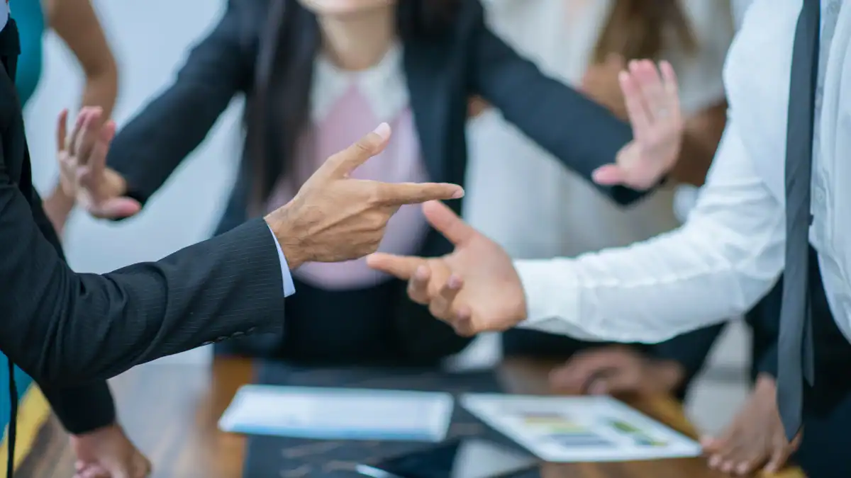 Benefits of Combining Mediation with Mental Health Awareness Huntingdon
