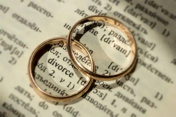 Understanding Muslim Divorce: Talaq and Islamic Principles Huntingdon