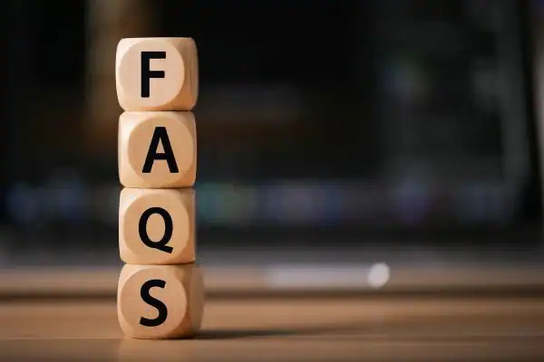 Image of Family mediation FAQS Huntingdon contact us today!