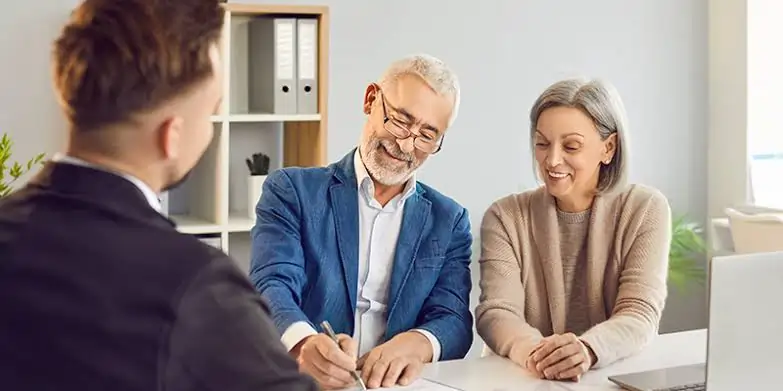 Why Are More Divorcing Couples Choosing Mediation Huntingdon?